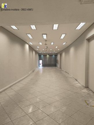 Imagem Imóvel Comercial para Alugar, 300 m² em Penha De França - São Paulo Imagem Imóvel Comercial para Alugar, 300 m² em Penha De França - São Paulo