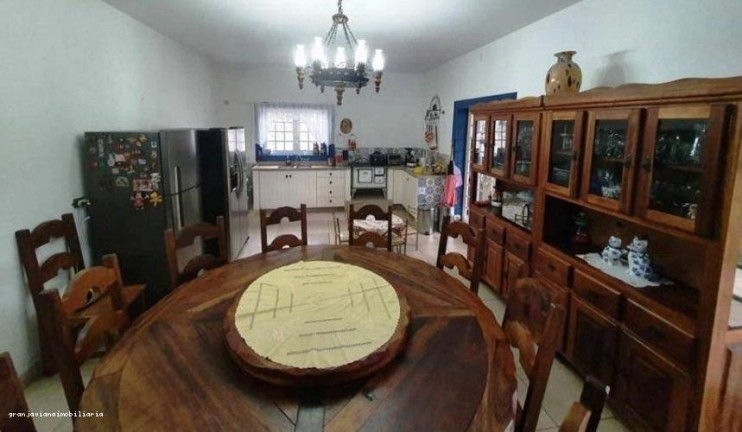 Imagem Casa à Venda, em Haras Bela Vista - Vargem Grande Paulista Imagem Casa à Venda, em Haras Bela Vista - Vargem Grande Paulista