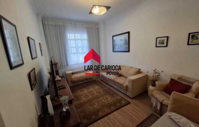 Imagem Apartamento com 2 Quartos à Venda, 85 m² em Copacabana - Rio De Janeiro Imagem Apartamento com 2 Quartos à Venda, 85 m² em Copacabana - Rio De Janeiro