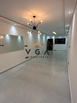 Imagem Casa com 3 Quartos à Venda, 204 m² em Jardim Artur Alvim - São Paulo Imagem Casa com 3 Quartos à Venda, 204 m² em Jardim Artur Alvim - São Paulo