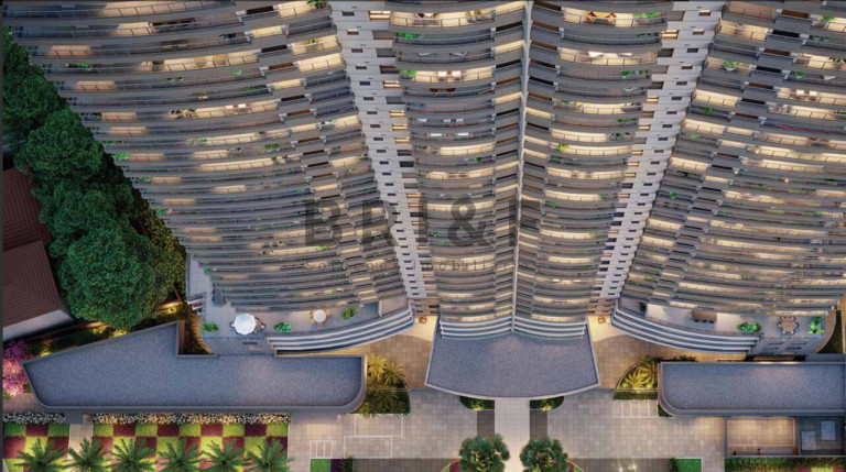 Imagem Apartamento com 4 Quartos à Venda, 180 m² em Brooklin - São Paulo