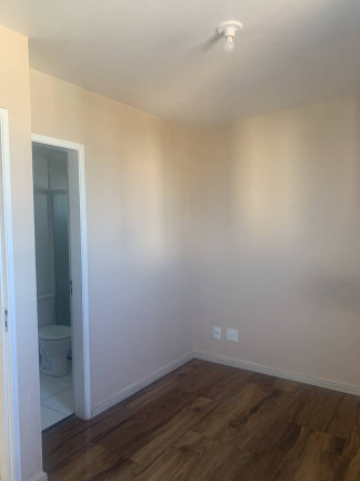 Imagem Apartamento com 3 Quartos à Venda, 57 m² em Centro - Diadema