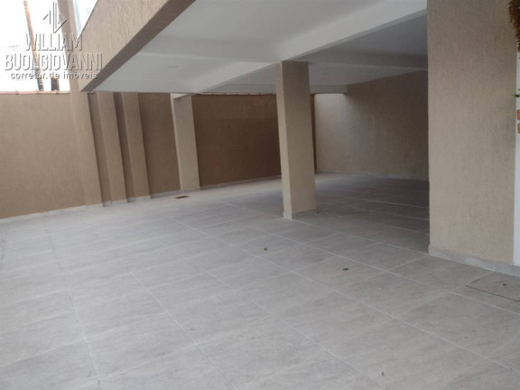 Imagem Casa com 2 Quartos à Venda, 47 m² em Vila Mirim - Praia Grande Imagem Casa com 2 Quartos à Venda, 47 m² em Vila Mirim - Praia Grande