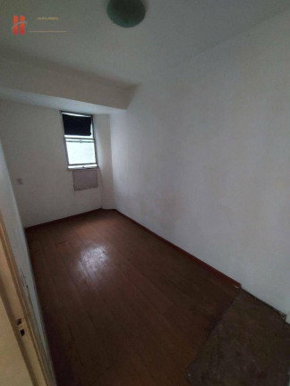 Imagem Apartamento com 2 Quartos à Venda, 53 m² em Jardim Vinte E Cinco De Agosto - Duque De Caxias Imagem Apartamento com 2 Quartos à Venda, 53 m² em Jardim Vinte E Cinco De Agosto - Duque De Caxias