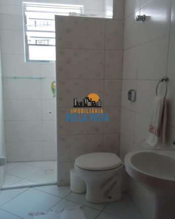 Imagem Apartamento com 3 Quartos à Venda, 145 m² em Itararé - São Vicente Imagem Apartamento com 3 Quartos à Venda, 145 m² em Itararé - São Vicente