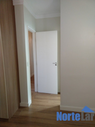 Imagem Apartamento com 3 Quartos à Venda, 100 m² em Limão - São Paulo Imagem Apartamento com 3 Quartos à Venda, 100 m² em Limão - São Paulo