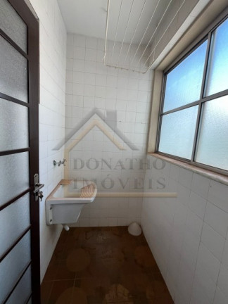Imagem Apartamento com 1 Quarto para Alugar, 47 m² em Centro - Ribeirão Preto Imagem Apartamento com 1 Quarto para Alugar, 47 m² em Centro - Ribeirão Preto