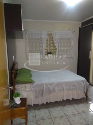 Imagem Imóvel com 2 Quartos à Venda, 96 m² em Vila Monte Alegre - Ribeirão Preto Imagem Imóvel com 2 Quartos à Venda, 96 m² em Vila Monte Alegre - Ribeirão Preto