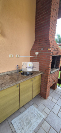 Imagem Imóvel com 3 Quartos à Venda, 95 m² em Maresias - São Sebastião Imagem Imóvel com 3 Quartos à Venda, 95 m² em Maresias - São Sebastião