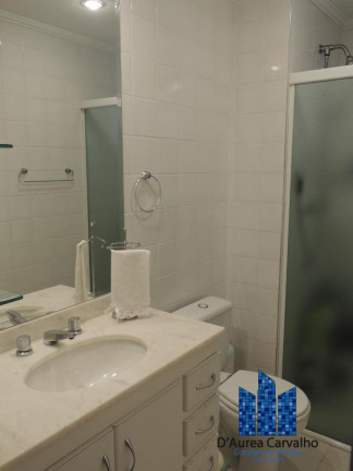 Imagem Apartamento com 3 Quartos à Venda, 75 m² em Chácara Inglesa - São Paulo
