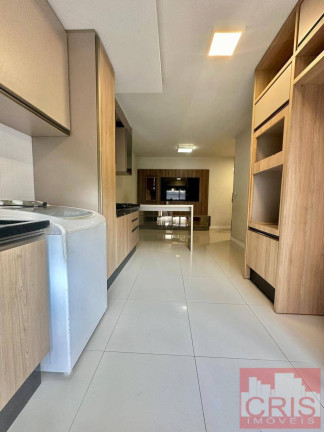 Imagem Apartamento com 2 Quartos à Venda, 53 m² em Planalto - Bento Gonçalves Imagem Apartamento com 2 Quartos à Venda, 53 m² em Planalto - Bento Gonçalves