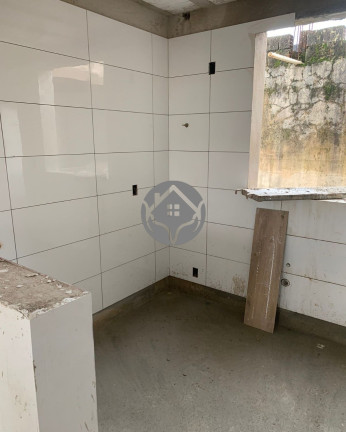 Imagem Apartamento com 2 Quartos à Venda, 60 m² em Europa - Contagem Imagem Apartamento com 2 Quartos à Venda, 60 m² em Europa - Contagem
