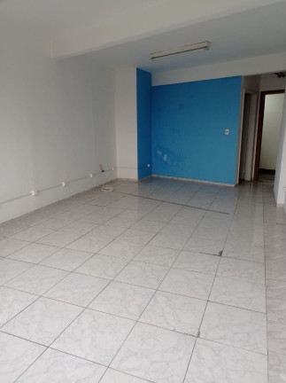 Imagem Sala Comercial para Alugar, 45 m² em Centro - Guarulhos Imagem Sala Comercial para Alugar, 45 m² em Centro - Guarulhos
