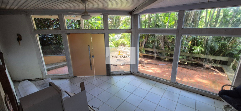 Imagem Casa com 3 Quartos à Venda, 300 m² em Maresias - São Sebastião Imagem Casa com 3 Quartos à Venda, 300 m² em Maresias - São Sebastião