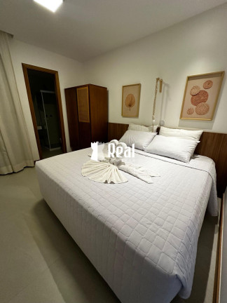 Imagem Apartamento com 2 Quartos à Venda, 85 m² em Praia Do Forte - Mata De São João
