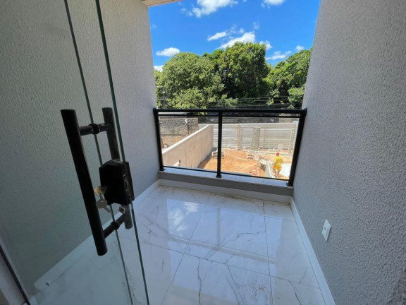 Imagem Casa com 3 Quartos à Venda, 114 m² em Mondubim - Fortaleza Imagem Casa com 3 Quartos à Venda, 114 m² em Mondubim - Fortaleza