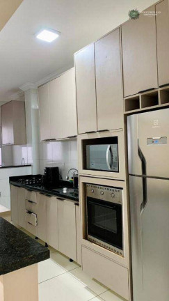 Imagem Apartamento com 2 Quartos à Venda, 70 m² em Aviação - Praia Grande Imagem Apartamento com 2 Quartos à Venda, 70 m² em Aviação - Praia Grande