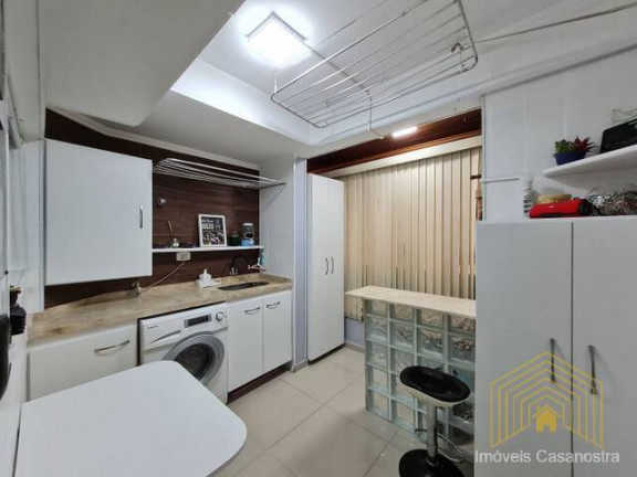 Imagem Apartamento com 2 Quartos à Venda, 67 m² em Vila Milton - Guarulhos Imagem Apartamento com 2 Quartos à Venda, 67 m² em Vila Milton - Guarulhos