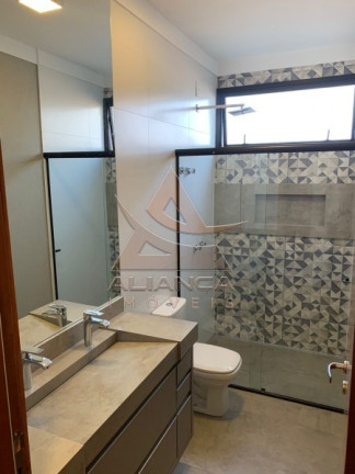 Imagem Casa de Condomínio com 3 Quartos à Venda, 200 m² em Vila Do Golf - Ribeirão Preto Imagem Casa de Condomínio com 3 Quartos à Venda, 200 m² em Vila Do Golf - Ribeirão Preto
