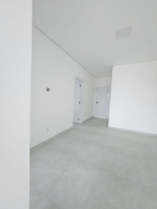 Imagem Casa com 3 Quartos à Venda, 250 m² em Ponta Negra - Manaus Imagem Casa com 3 Quartos à Venda, 250 m² em Ponta Negra - Manaus