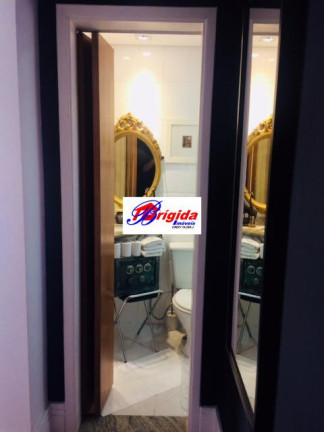 Imagem Casa de Condomínio com 2 Quartos à Venda, 55 m² em Jardim Torino - Cotia Imagem Casa de Condomínio com 2 Quartos à Venda, 55 m² em Jardim Torino - Cotia
