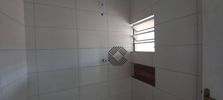 Imagem Casa com 1 Quarto à Venda, 45 m² em Jardim Bonsucesso - Sorocaba Imagem Casa com 1 Quarto à Venda, 45 m² em Jardim Bonsucesso - Sorocaba