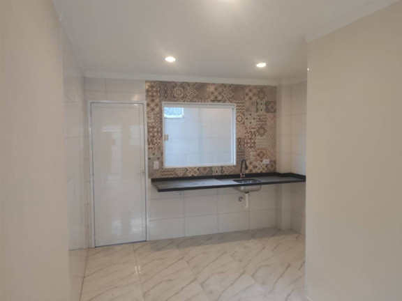 Imagem Casa com 2 Quartos à Venda, 48 m² em Mirim - Praia Grande Imagem Casa com 2 Quartos à Venda, 48 m² em Mirim - Praia Grande