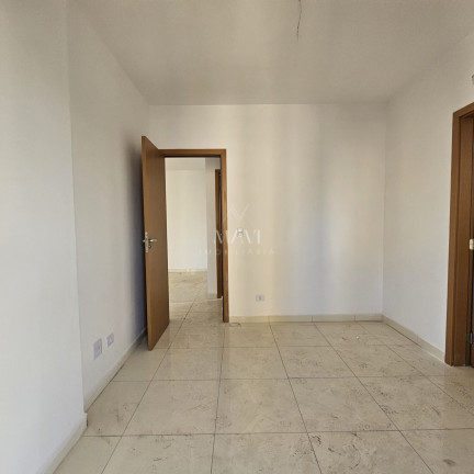 Imagem Apartamento com 2 Quartos à Venda, 86 m² em Aviação - Praia Grande Imagem Apartamento com 2 Quartos à Venda, 86 m² em Aviação - Praia Grande