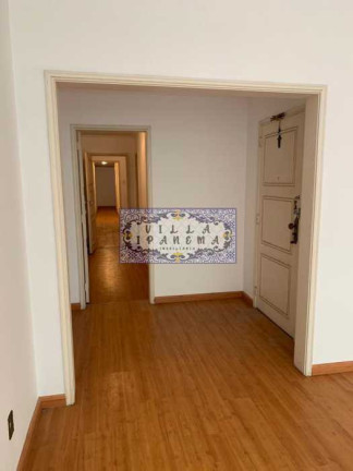 Imagem Apartamento com 4 Quartos à Venda, 268 m² em Ipanema - Rio De Janeiro Imagem Apartamento com 4 Quartos à Venda, 268 m² em Ipanema - Rio De Janeiro