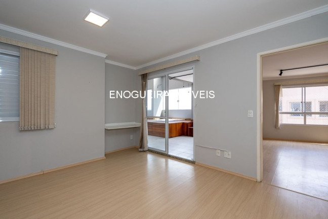 Imagem Apartamento com 4 Quartos à Venda, 190 m² em Jardim Arpoador - São Paulo Imagem Apartamento com 4 Quartos à Venda, 190 m² em Jardim Arpoador - São Paulo
