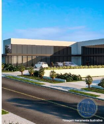 Imagem Loja para Alugar, 130 m² em Mossungué - Curitiba
