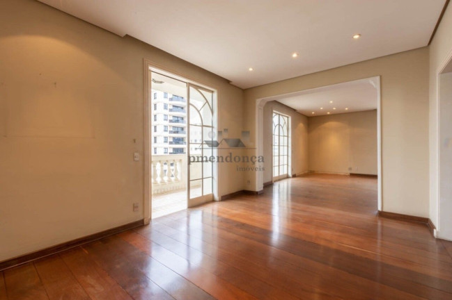 Imagem Apartamento com 3 Quartos à Venda, 267 m² em Higienópolis - São Paulo Imagem Apartamento com 3 Quartos à Venda, 267 m² em Higienópolis - São Paulo