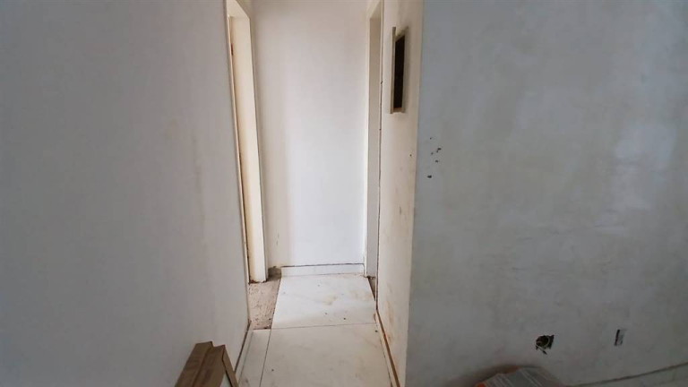 Imagem Apartamento com 1 Quarto à Venda, 41 m² em Ocian - Praia Grande Imagem Apartamento com 1 Quarto à Venda, 41 m² em Ocian - Praia Grande