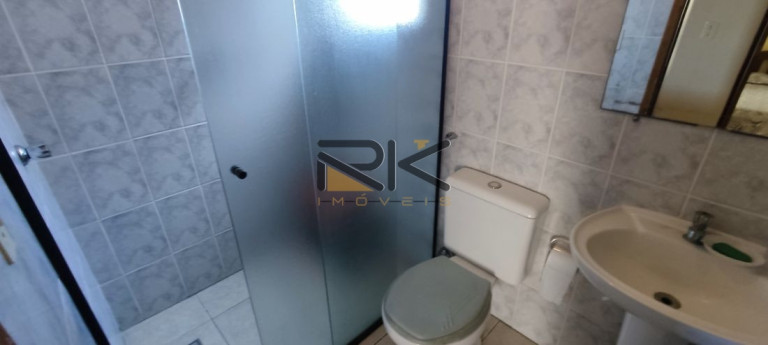 Imagem Cobertura com 3 Quartos à Venda, 120 m² em Itaguá - Ubatuba