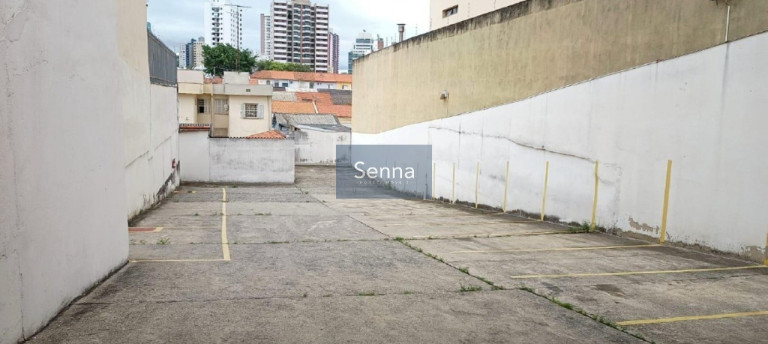 Imagem Terreno à Venda, 551 m² em Vila Boaventura - Jundiaí Imagem Terreno à Venda, 551 m² em Vila Boaventura - Jundiaí