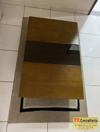 Imagem Apartamento com 1 Quarto à Venda, 50 m² em Parque São Caetano - Campos Dos Goytacazes Imagem Apartamento com 1 Quarto à Venda, 50 m² em Parque São Caetano - Campos Dos Goytacazes