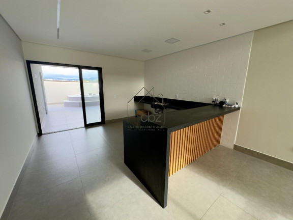 Imagem Casa com 3 Quartos à Venda, 150 m² em Phytus - Itupeva Imagem Casa com 3 Quartos à Venda, 150 m² em Phytus - Itupeva
