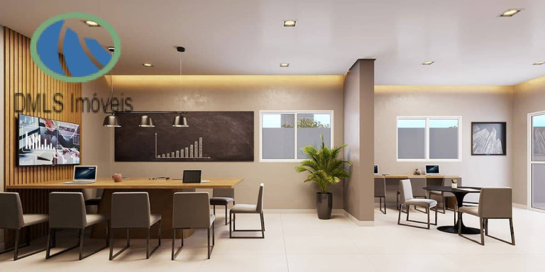 Imagem Apartamento com 2 Quartos à Venda, 41 m² em Jardim Planalto - Carapicuíba Imagem Apartamento com 2 Quartos à Venda, 41 m² em Jardim Planalto - Carapicuíba