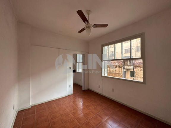 Imagem Apartamento com 1 Quarto à Venda, 32 m² em Centro Histórico - Porto Alegre Imagem Apartamento com 1 Quarto à Venda, 32 m² em Centro Histórico - Porto Alegre