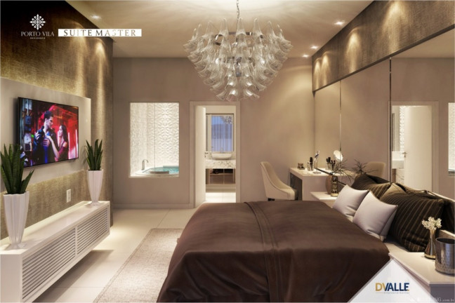 Imagem Imóvel com 4 Quartos à Venda, 182 m² em Meia Praia - Itapema Imagem Imóvel com 4 Quartos à Venda, 182 m² em Meia Praia - Itapema
