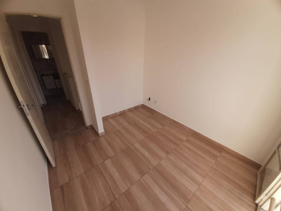 Imagem Casa com 3 Quartos para Alugar, 70 m² em Jardim São Conrado - Sorocaba Imagem Casa com 3 Quartos para Alugar, 70 m² em Jardim São Conrado - Sorocaba