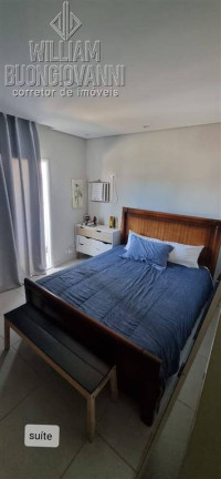 Imagem Sobrado com 3 Quartos à Venda, 100 m² em Canto Do Forte - Praia Grande Imagem Sobrado com 3 Quartos à Venda, 100 m² em Canto Do Forte - Praia Grande