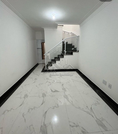 Imagem Sobrado com 3 Quartos à Venda, em Penha Imagem Sobrado com 3 Quartos à Venda, em Penha