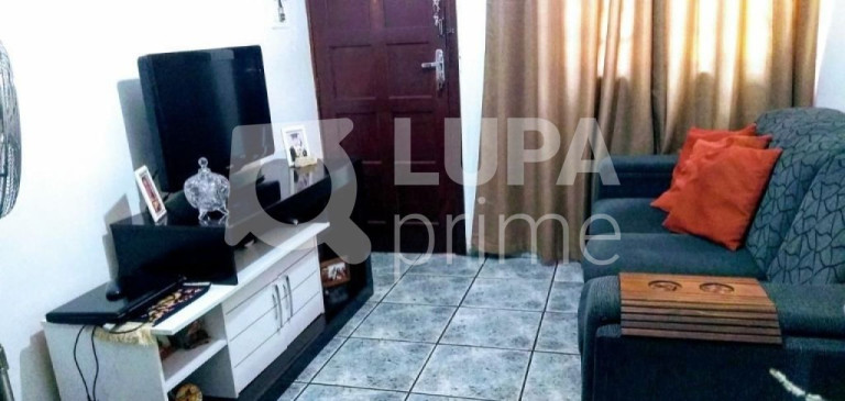 Imagem Apartamento com 2 Quartos à Venda, 52 m² em Vila Nova Cachoeirinha - São Paulo Imagem Apartamento com 2 Quartos à Venda, 52 m² em Vila Nova Cachoeirinha - São Paulo