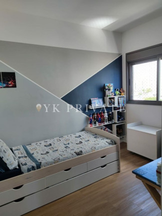 Imagem Apartamento com 2 Quartos à Venda, 90 m² em Barra Funda - São Paulo