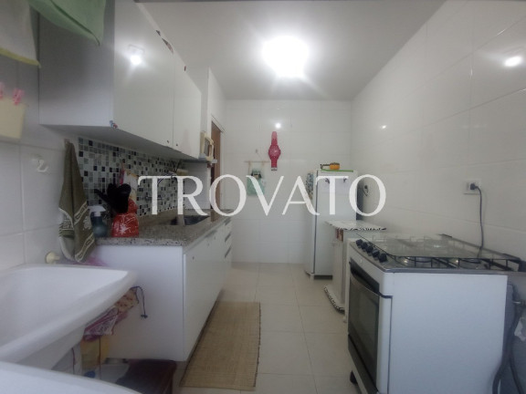 Imagem Imóvel com 2 Quartos à Venda, 55 m² em Sítio Morro Grande - São Paulo Imagem Imóvel com 2 Quartos à Venda, 55 m² em Sítio Morro Grande - São Paulo