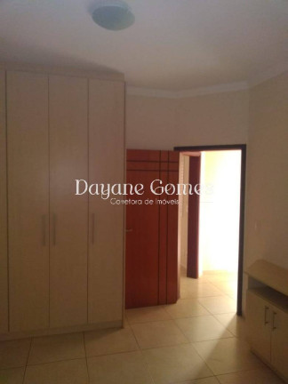 Imagem Casa com 3 Quartos à Venda, 89 m² em Villaggio Di Itaici - Indaiatuba Imagem Casa com 3 Quartos à Venda, 89 m² em Villaggio Di Itaici - Indaiatuba