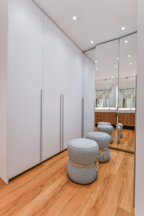 Imagem Apartamento com 1 Quarto à Venda, 156 m² em Vila Olímpia - São Paulo Imagem Apartamento com 1 Quarto à Venda, 156 m² em Vila Olímpia - São Paulo