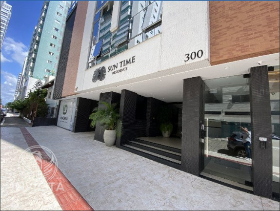 Imagem Apartamento com 3 Quartos à Venda, 197 m² em Centro - Balneário Camboriú Imagem Apartamento com 3 Quartos à Venda, 197 m² em Centro - Balneário Camboriú