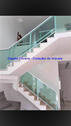 Imagem Sobrado com 4 Quartos à Venda, 280 m² em Jardim Regina - Indaiatuba Imagem Sobrado com 4 Quartos à Venda, 280 m² em Jardim Regina - Indaiatuba